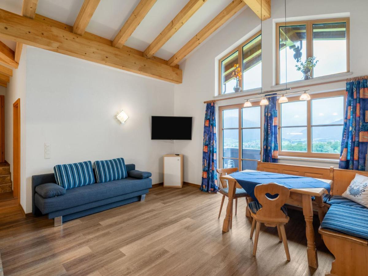 Steinernes By Interhome * Saalfelden